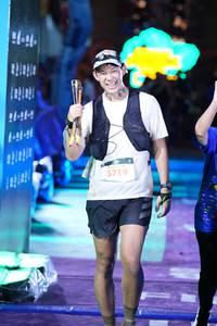 BIB: 5719
                            <button type="button" onclick="openModal(26262452)" class="btn btn-primary btn-sm float-right btn-popup" data-toggle="modal" data-target=".modal-high-quality">
                        <i class="fas fa-shopping-cart"></i> Add to Cart
                    </button>
                                            <button type="button" onclick="isThisMe(26262452, true)" class="btn btn-success btn-sm float-right btn-popup btn-isme hidden" data-toggle="tooltip" data-placement="bottom" title="นี่คือรูปของคุณใช่ไหม คลิกที่นี่เพื่อเอาเข้าอัลบั้ม">
                        <i class="fas fa-plus"></i> Add to album
                    </button>
                    <button type="button" onclick="isThisMe(26262452, false)" class="btn btn-warning btn-sm float-right btn-popup btn-isnotme hidden">
                        <i class="fas fa-ban"></i> Remove from album
                    </button>